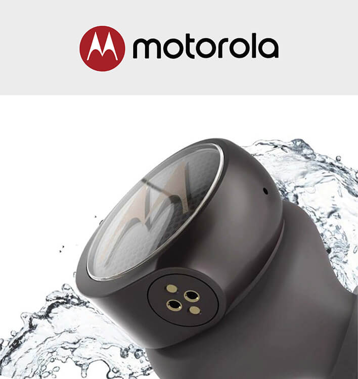 Motorola