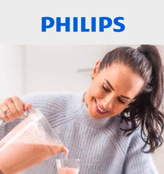 Philips