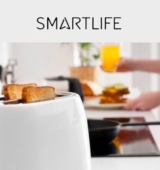 Smartlife